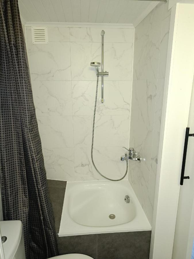 Apartment Sariks Place Brugge Eksteriør bilde